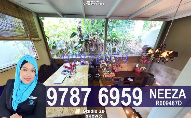 Hoot Kiam Road (D10), Semi-Detached #143622282